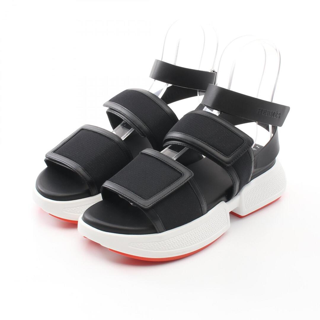 2025年末購入☆ スーパー倍音チューナー 音叉 山岡尚樹監修 NEOBRAINの