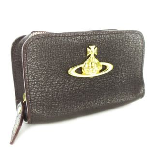 Vivienne Westwood（ポーチ）のフリマアイテム一覧