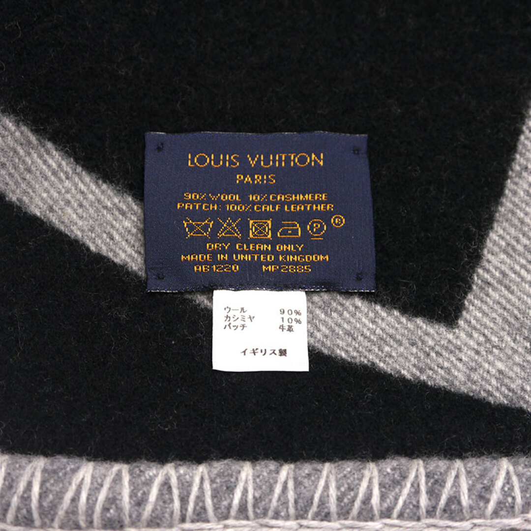 LOUIS VUITTON - ルイヴィトン×NBA クヴェルテュール・バスケット