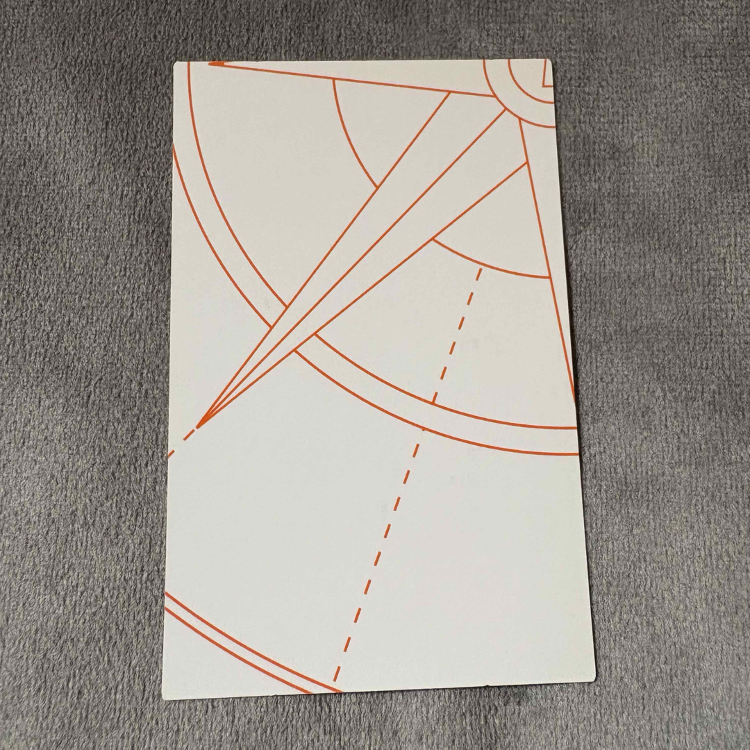 ATEEZ - ATEEZ ミンギ 1st anniversary 幼少期 トレカの通販 by しずく