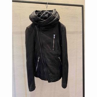 JACKROSE（レザージャケット）のフリマアイテム一覧