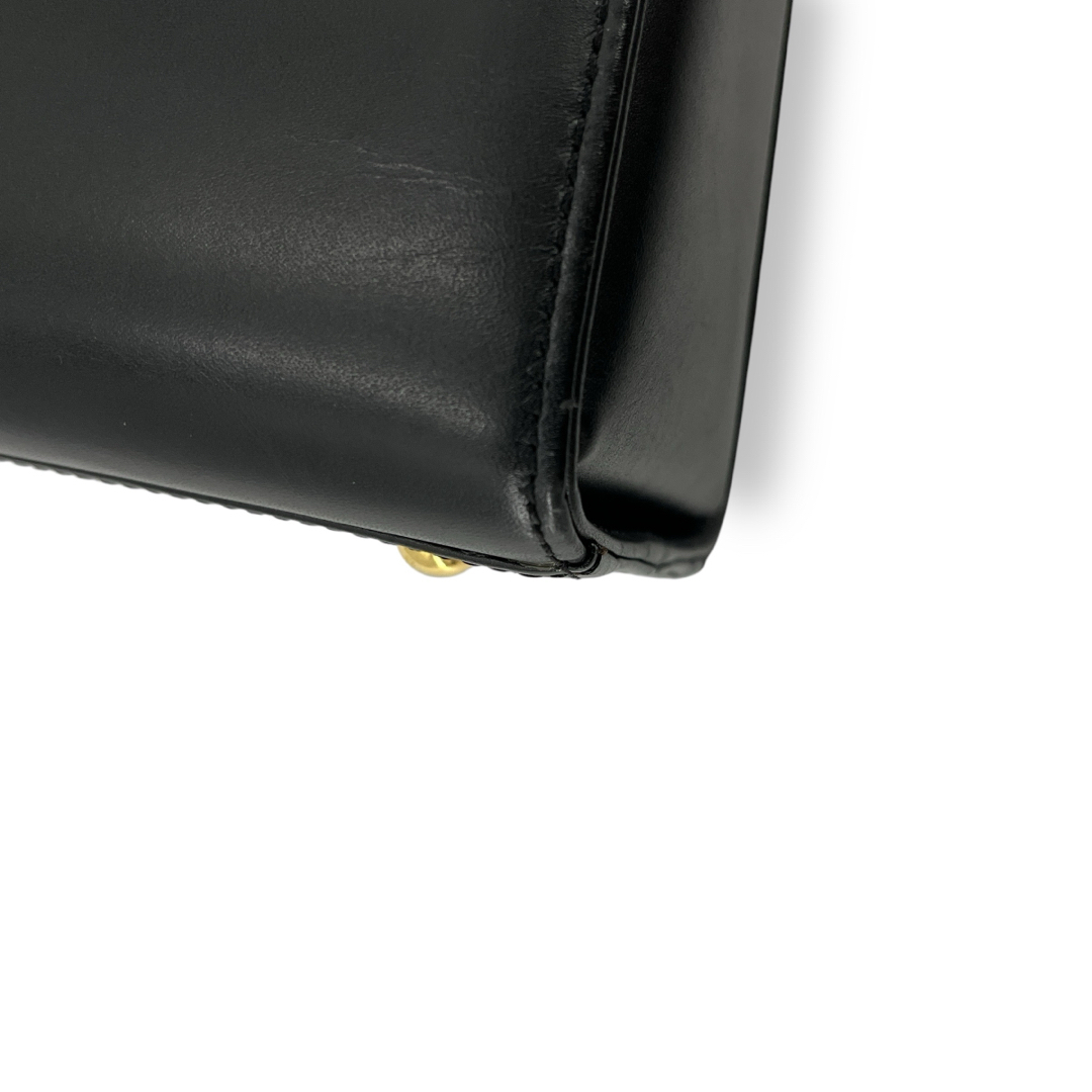 GIVENCHY - ジバンシー ハンドバッグ フォーマルバッグ トップハンドル