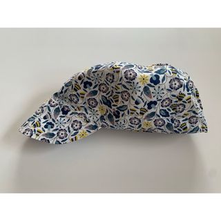 SOOR PLOOM（帽子）のフリマアイテム一覧