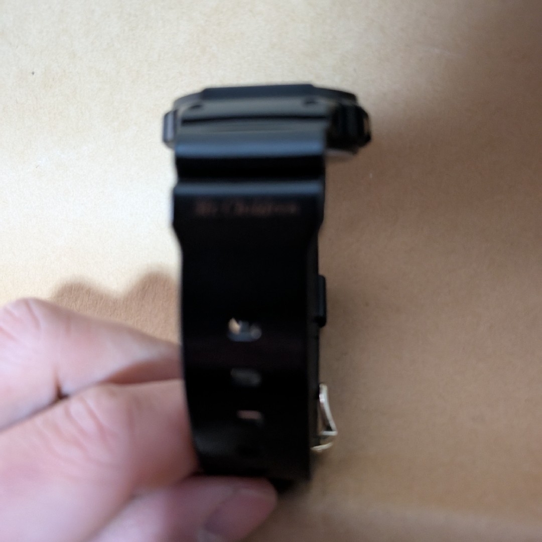 G-SHOCK - Mr.Children 15周年記念 GSHOCKの通販 by にゃんきち's shop