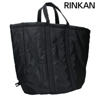 BLACK COMME des GARCONS（バッグ）のフリマアイテム一覧