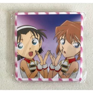 2550895129.jpg?1744107355