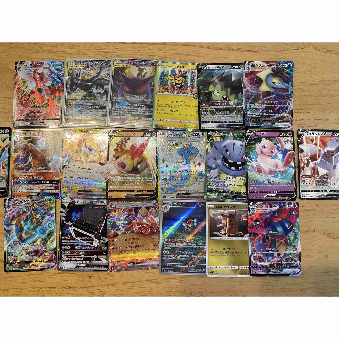 ポケモン - ポケカまとめ売りの通販 by とととのりろ's shop｜ポケモン