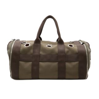 HERMES（ボストンバッグ）のフリマアイテム一覧