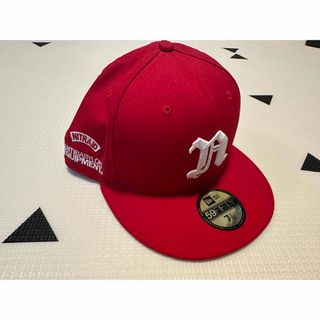 nitraid - ナイトレイド NITRAID ブレスレット ラバーバンドの通販 by