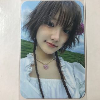 2552013881.jpg?1744208617