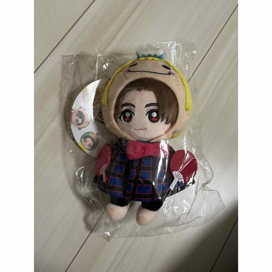 Hey! Say! JUMP - 山田涼介 セット売りの通販 by ぷーちん｜ヘイセイ