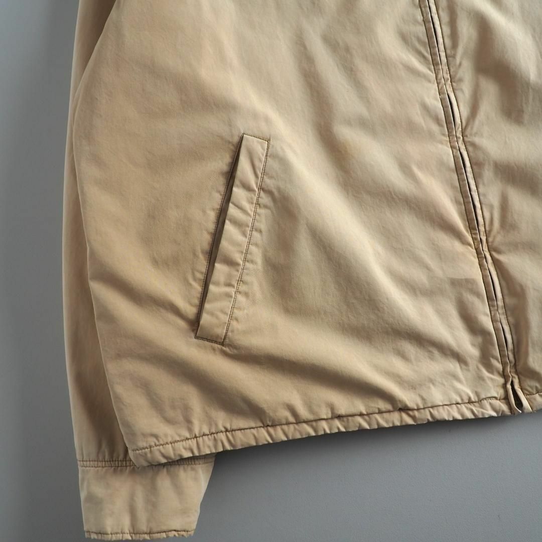 POLO RALPH LAUREN - ラルフローレン ブルゾン スイングトップ