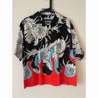 PRADAのフリマアイテム一覧