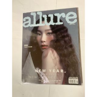 少女時代 - 少女時代 ティファニー 公式トレカ GEEの通販 by まる's