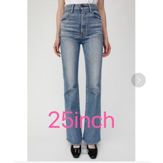 moussy（デニム/ジーンズ）のフリマアイテム一覧