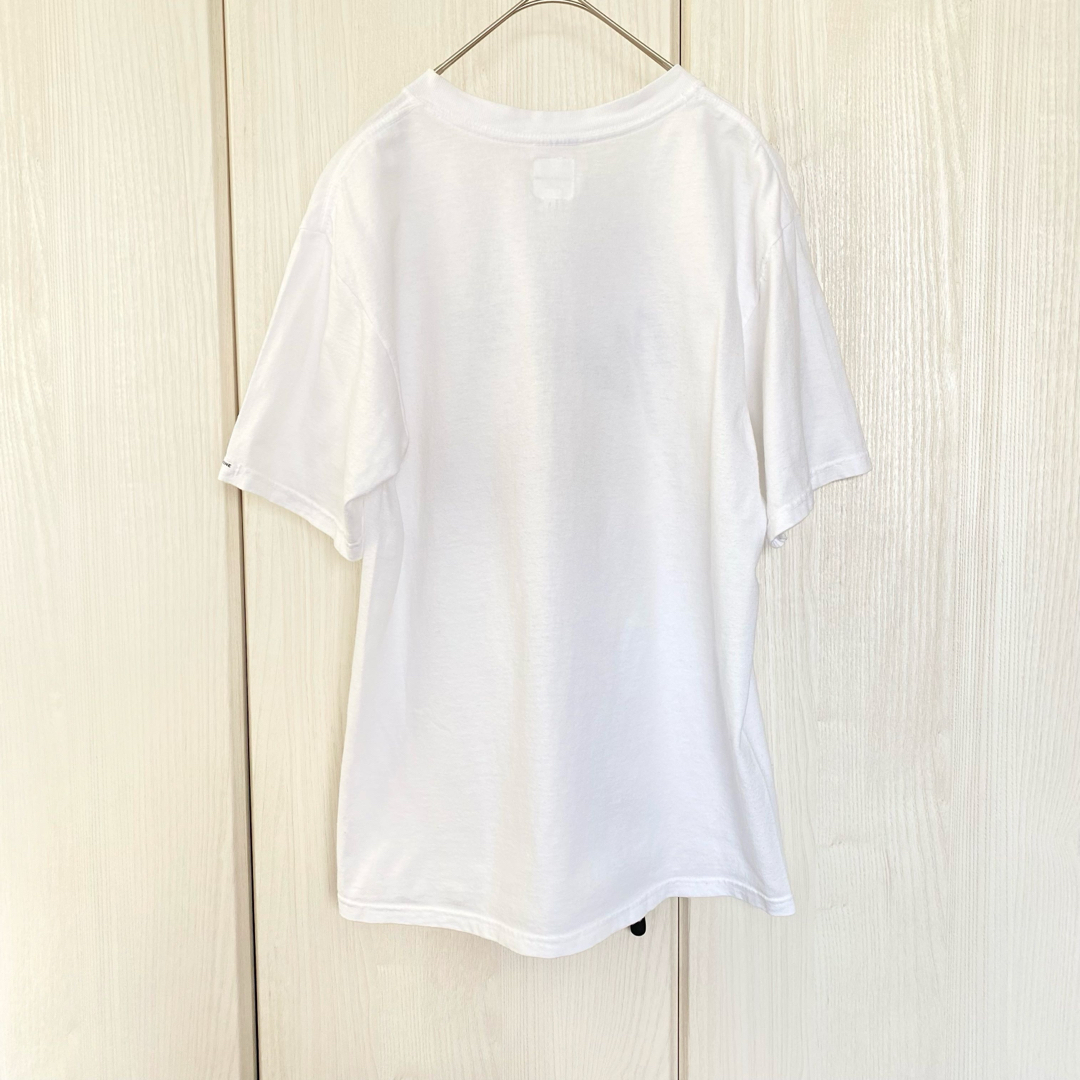 NUMBER (N)INE - 【初期 白タグ】 NUMBER (N)INE fender フェンダー