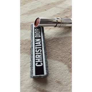 Christian Dior - Dior リップケースの通販 by るん5534's shop