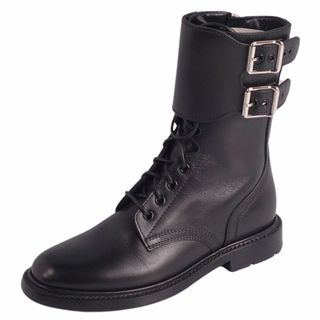 CELINEのフリマアイテム一覧