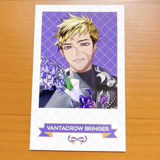 2556349961.jpg?1744636658