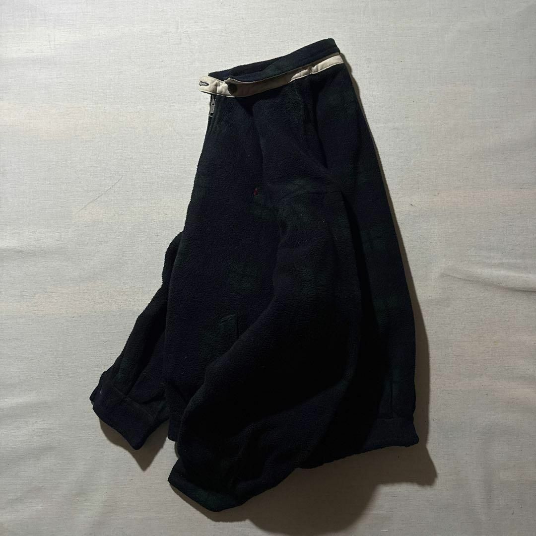 POLO RALPH LAUREN - 希少 90s POLO ポロ ラルフローレン フリース