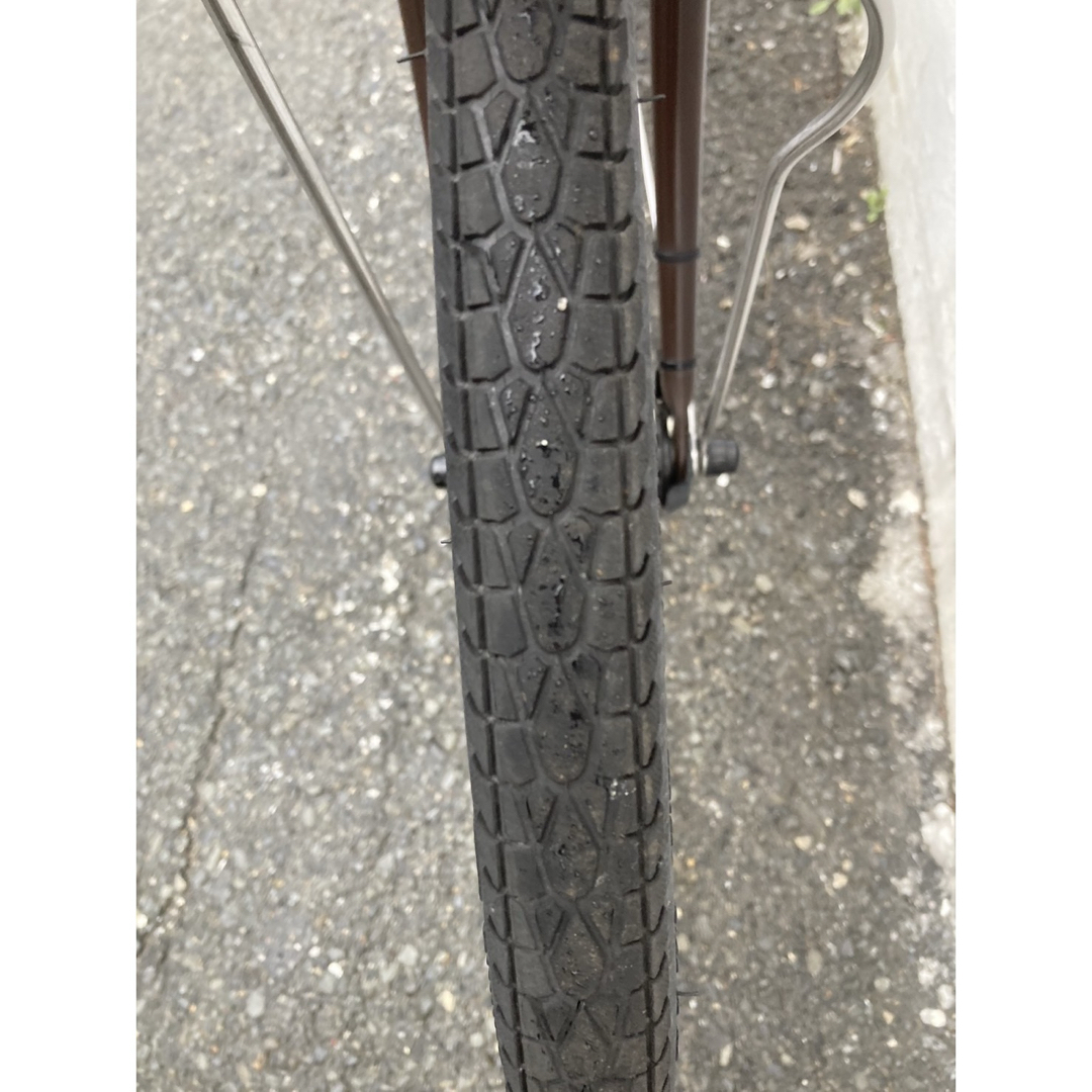 1518業界最長12ヶ月保証付！送料無料エリア多数！安全整備済み！電動