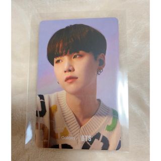 防弾少年団(BTS)（トレーディングカード）のフリマアイテム一覧