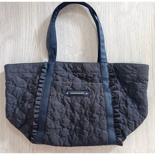 ANNA SUI mini（マザーズバッグ）のフリマアイテム一覧