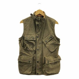 RRL（ベスト）のフリマアイテム一覧