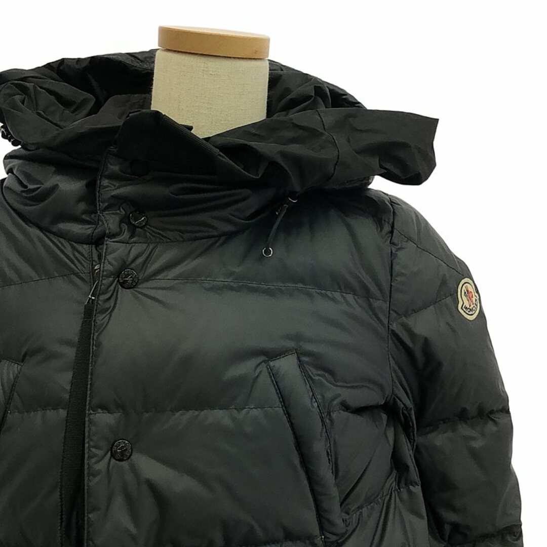 MONCLER - MONCLER / モンクレール | ×SACAI SERI GIUBBOTTO サカイ