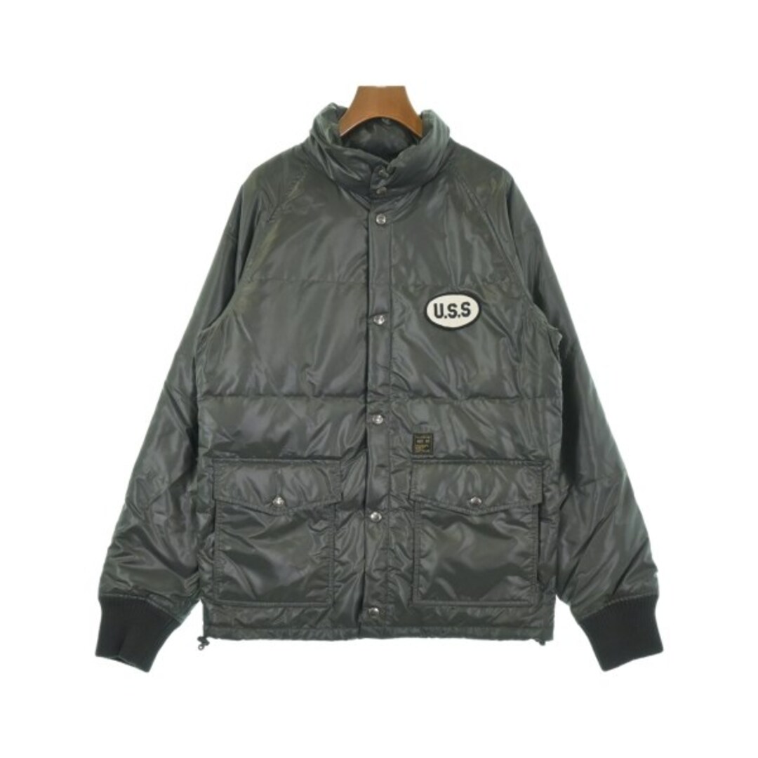 レア！50s〜アメリカアンティーク実物サーカス遊園地FAIR広告