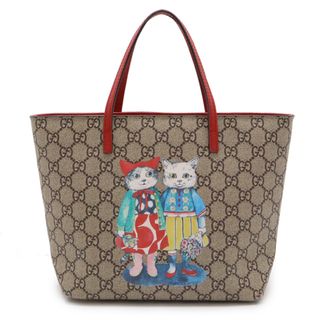 GUCCI（トートバッグ）のフリマアイテム一覧