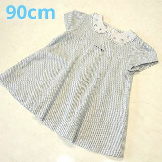 CELINE（ワンピース）のフリマアイテム一覧