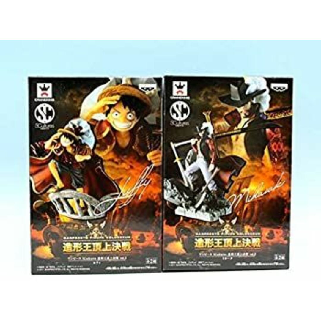 neco氏ヒト回帰ダークファンタジーゴシック第2弾figmaNH-02可動