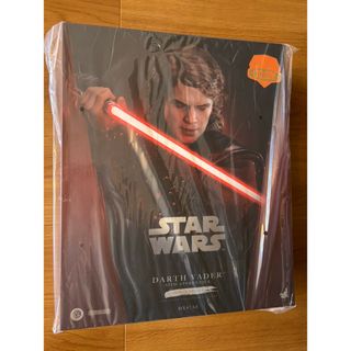 2560858388.jpg?1745034744