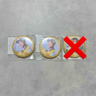 7ORDER - 7ORDER アクリルブレスレットライトの通販 by fu_chaaaan's