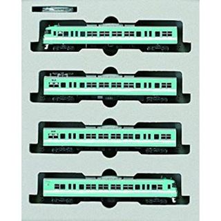 Nゲージ NT122 豊橋鉄道市内線 モ783 ADVAN号 (M車) g6bh9ry