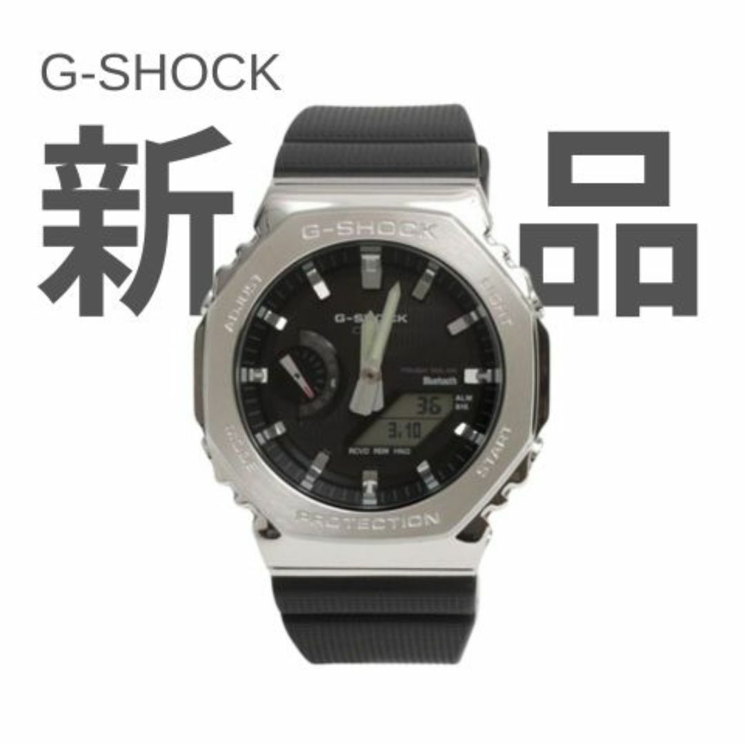 WAKE × Setinn Tour Porch 3P Set