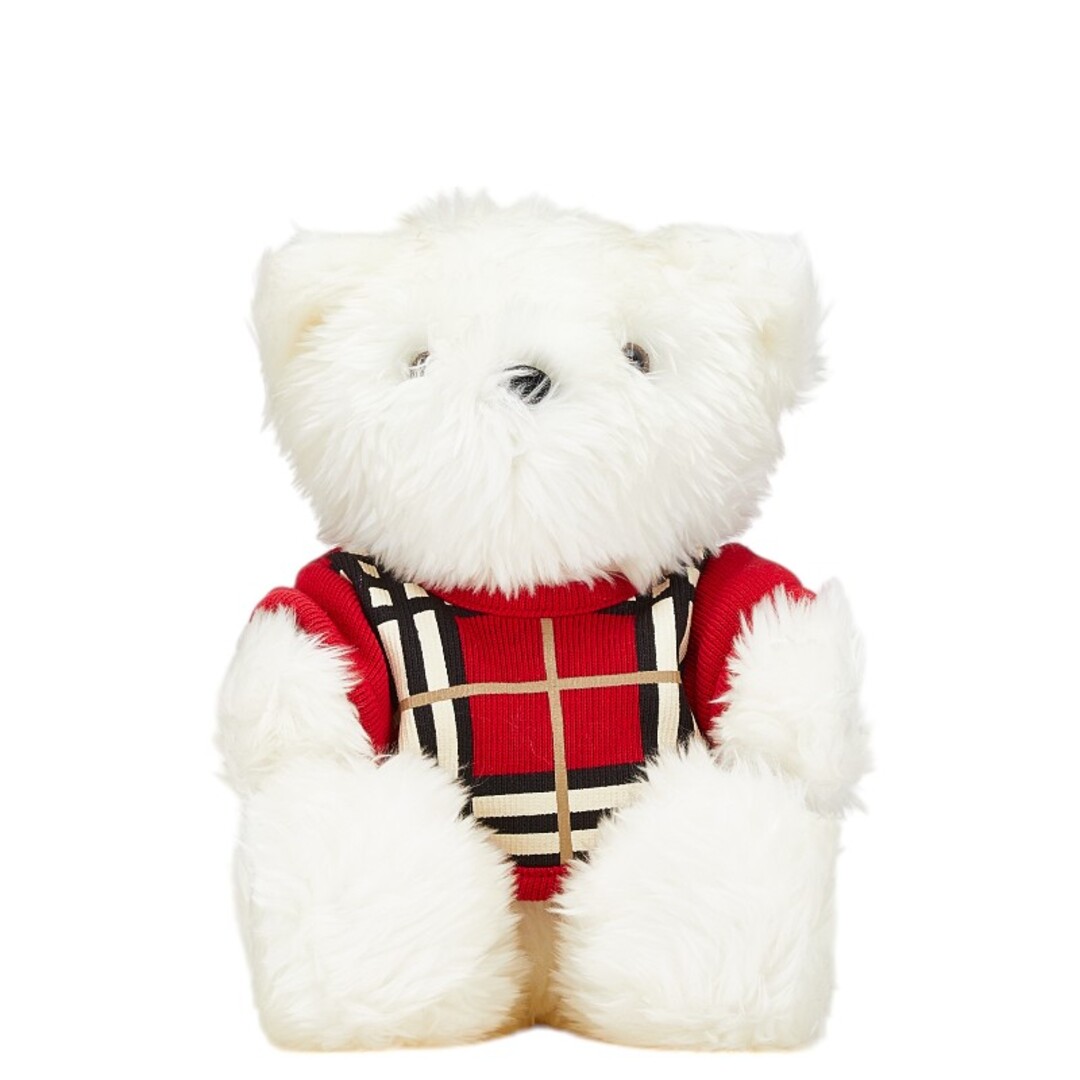 古沢岩美 【アンドロメダ 】リトグラフ E.A ギリシャ神話 額装 希少の