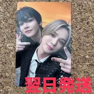 2564210460.jpg?1745322193