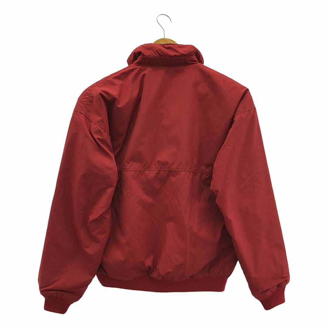 patagonia - Patagonia / パタゴニア | 推定1990s～ vintage