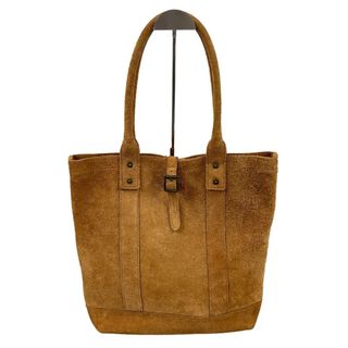 TENDERLOIN（トートバッグ）のフリマアイテム一覧