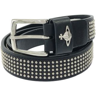 Vivienne Westwood（ベルト）のフリマアイテム一覧