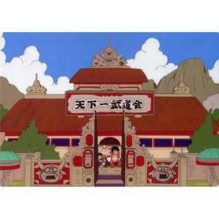 2529872238.jpg?1741930618