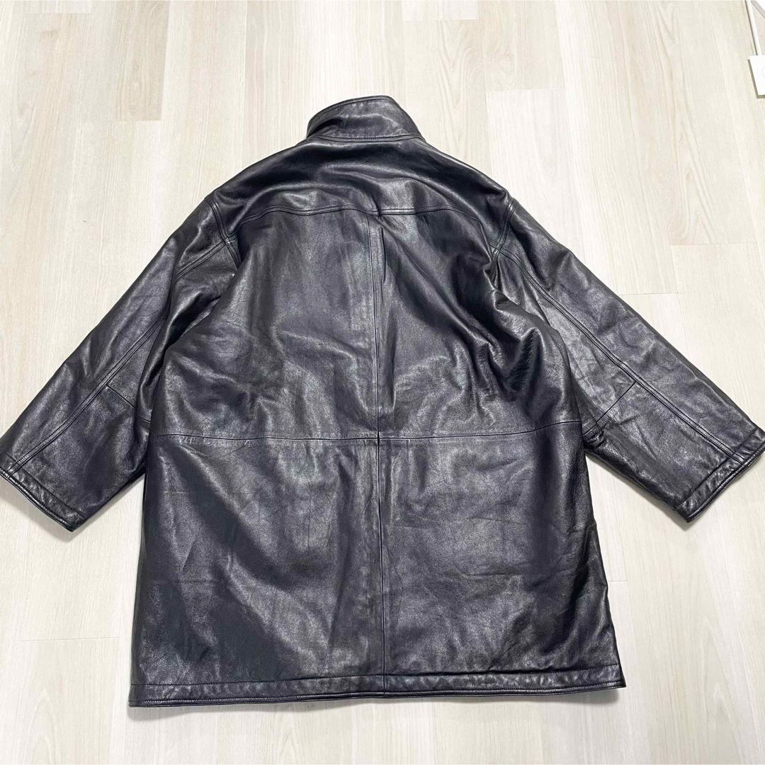 ISSEY MIYAKE - アイエス イッセイミヤケ ツモリチサト 【美品