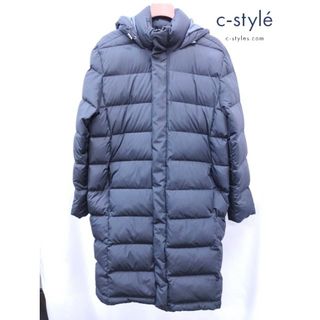 Brooks Brothers（ダウンジャケット）のフリマアイテム一覧