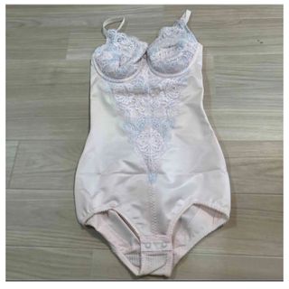 MARUKOのフリマアイテム一覧