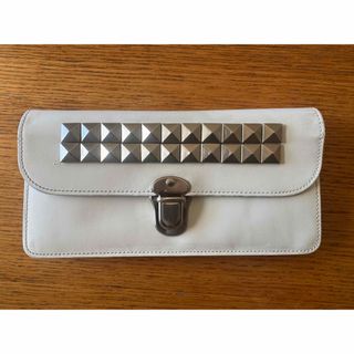 COMME des GARCONS（長財布）のフリマアイテム一覧