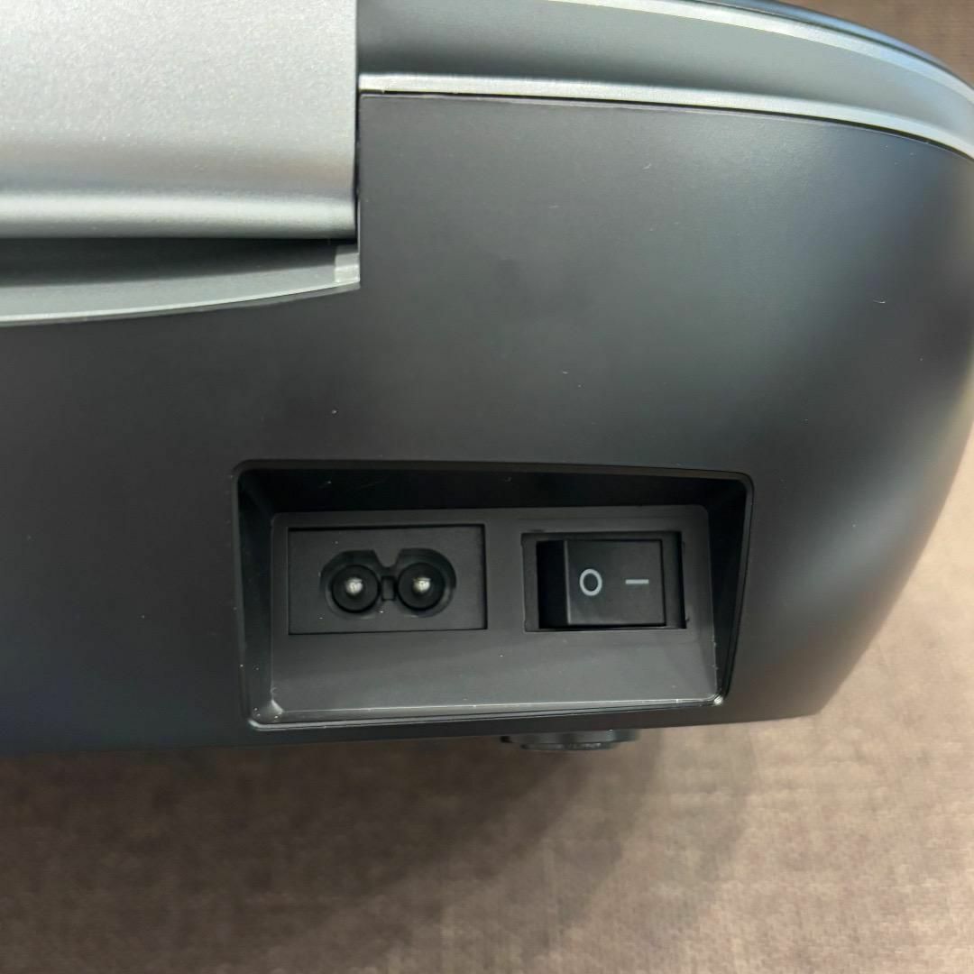 KE-NON - 最新モデル 8.7J スーパープレミアム2カートリッジ付 ケノン