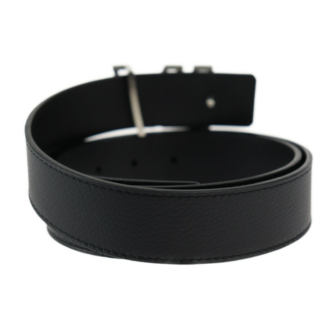 LOUIS VUITTON - LOUIS VUITTON ルイ ヴィトン サンチュール LV