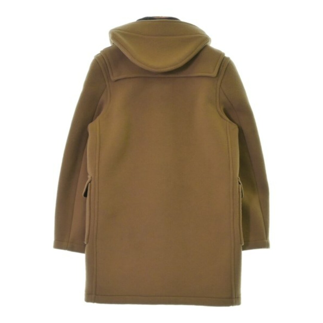 Gloverall - GLOVER ALL グローバーオール ダッフルコート -(S位